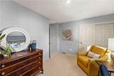 12758 Overbrook Road - Photo 23