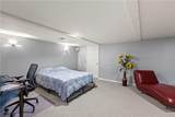 12758 Overbrook Road - Photo 32