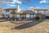 12758 Overbrook Road - Photo 43