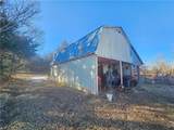 31881 Barton Road - Photo 11