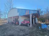 31881 Barton Road - Photo 12