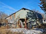 31881 Barton Road - Photo 13