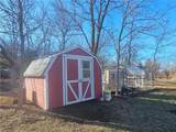 31881 Barton Road - Photo 14