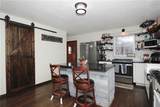 31881 Barton Road - Photo 26