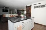 31881 Barton Road - Photo 28