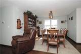 31881 Barton Road - Photo 31