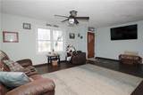 31881 Barton Road - Photo 33