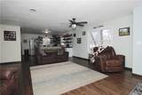31881 Barton Road - Photo 34