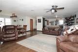 31881 Barton Road - Photo 35