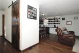 31881 Barton Road - Photo 36