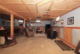 31881 Barton Road - Photo 37