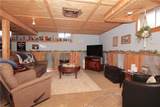 31881 Barton Road - Photo 38