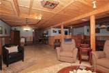 31881 Barton Road - Photo 39