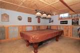 31881 Barton Road - Photo 40