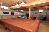 31881 Barton Road - Photo 41