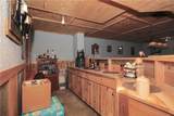 31881 Barton Road - Photo 42