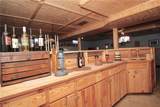 31881 Barton Road - Photo 43