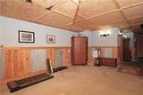 31881 Barton Road - Photo 44