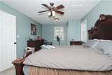 31881 Barton Road - Photo 46