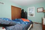 31881 Barton Road - Photo 47