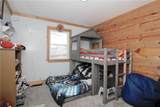 31881 Barton Road - Photo 48