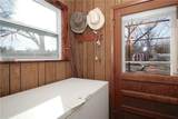 31881 Barton Road - Photo 56
