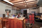 31881 Barton Road - Photo 58
