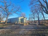 31881 Barton Road - Photo 7