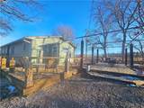 31881 Barton Road - Photo 8
