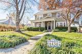 6430 Wyandotte Street - Photo 1