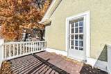 6430 Wyandotte Street - Photo 22