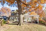 6430 Wyandotte Street - Photo 30