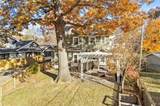 6430 Wyandotte Street - Photo 31
