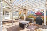 6430 Wyandotte Street - Photo 34
