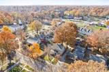 6430 Wyandotte Street - Photo 38