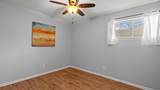 4716 Fontana Street - Photo 17
