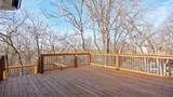 4716 Fontana Street - Photo 24