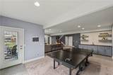 26138 96th Street - Photo 27