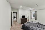 26138 96th Street - Photo 30