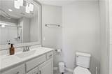16200 Stearns Street - Photo 48