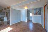424 2nd Street - Photo 11
