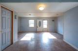 424 2nd Street - Photo 12