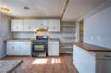 424 2nd Street - Photo 13