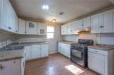 424 2nd Street - Photo 14