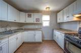 424 2nd Street - Photo 17