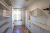 424 2nd Street - Photo 18