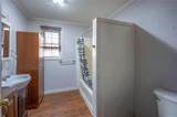 424 2nd Street - Photo 19