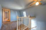 424 2nd Street - Photo 21