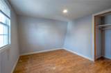 424 2nd Street - Photo 22