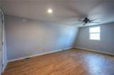 424 2nd Street - Photo 23